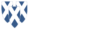 St. Andrews University