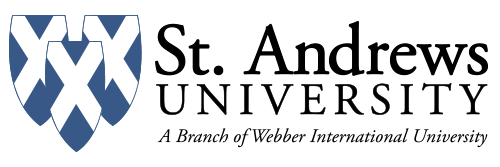 St. Andrews University